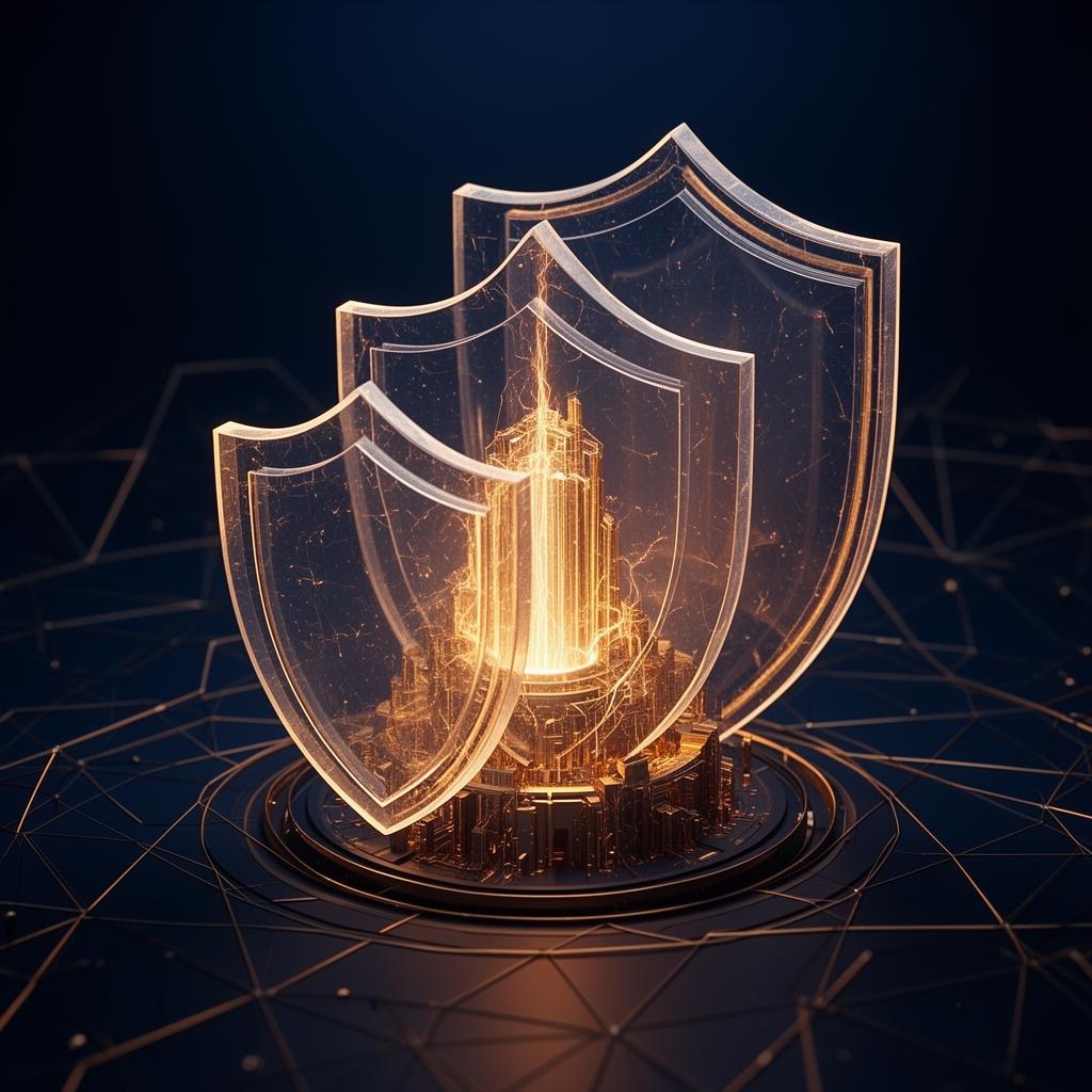 Agent Solutions Built for NCUA Compliance and Credit Union Regulatory Requirements