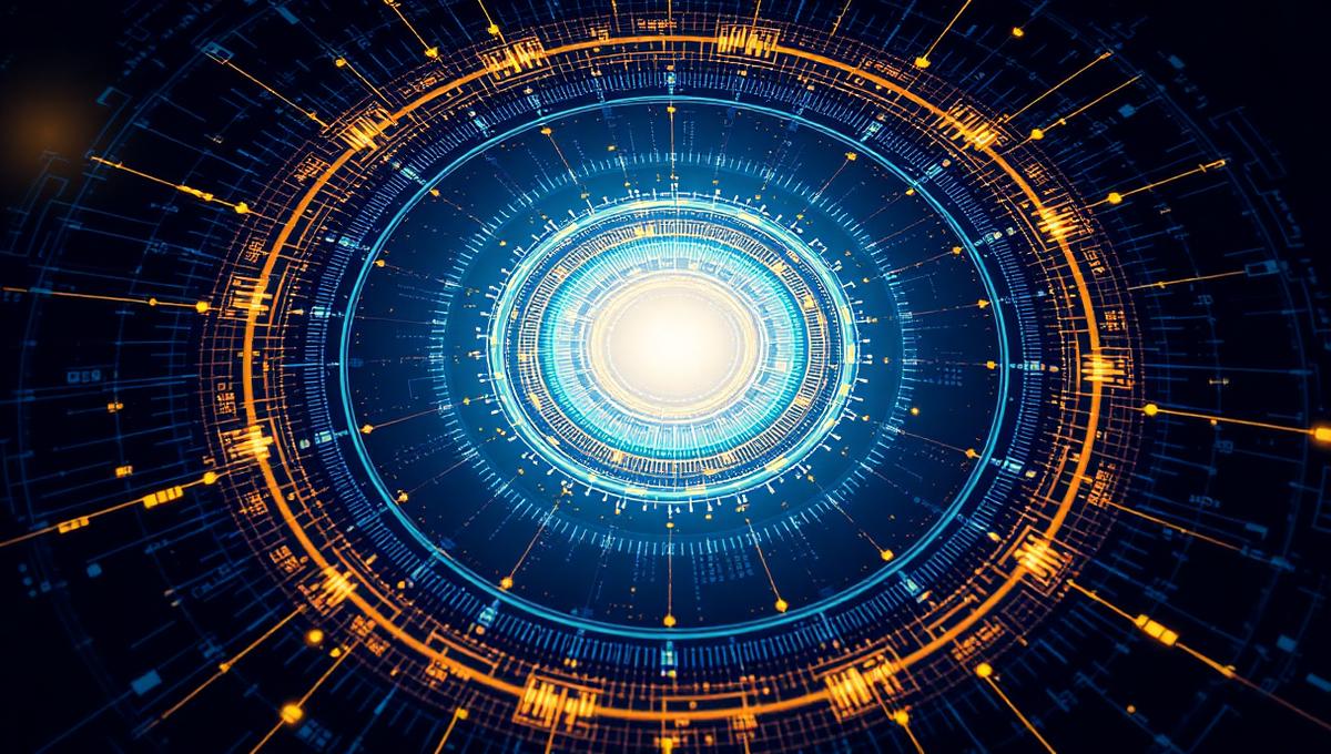 The Credit Union Technology Providers Adding Agent Capabilities for Account Opening and Cross-Selling