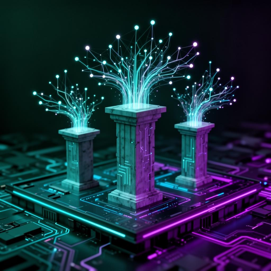 The Credit Union Technology Providers Adding Agent Capabilities to Their Platforms