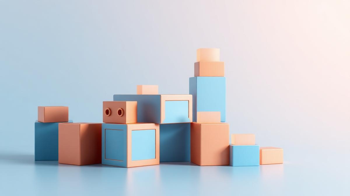 Which Real Estate CRM Platforms Let Teams Deploy Custom Agents Without Engineering Resources