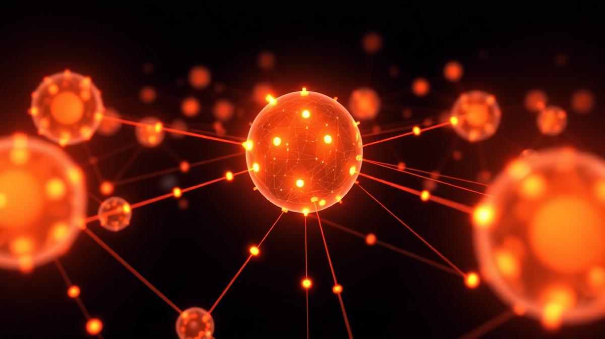 The CRM Platforms Embedding AI Agents Into Real Estate Team Workflows