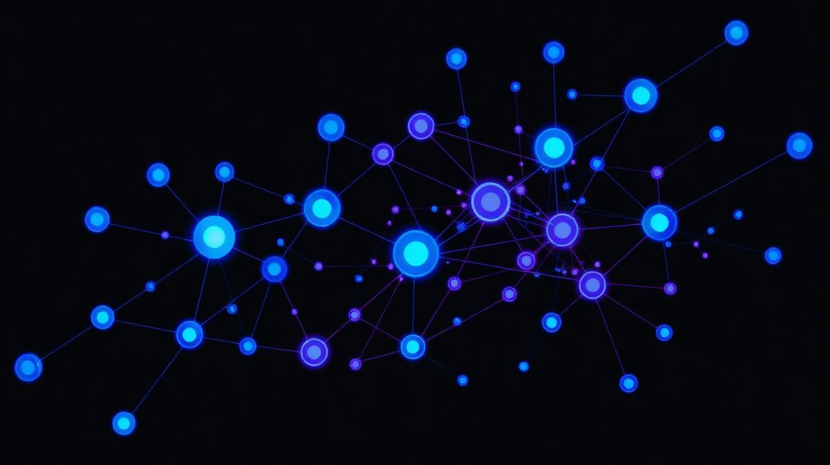 Why Your CRM Is Only Half-Working Without AI Automation