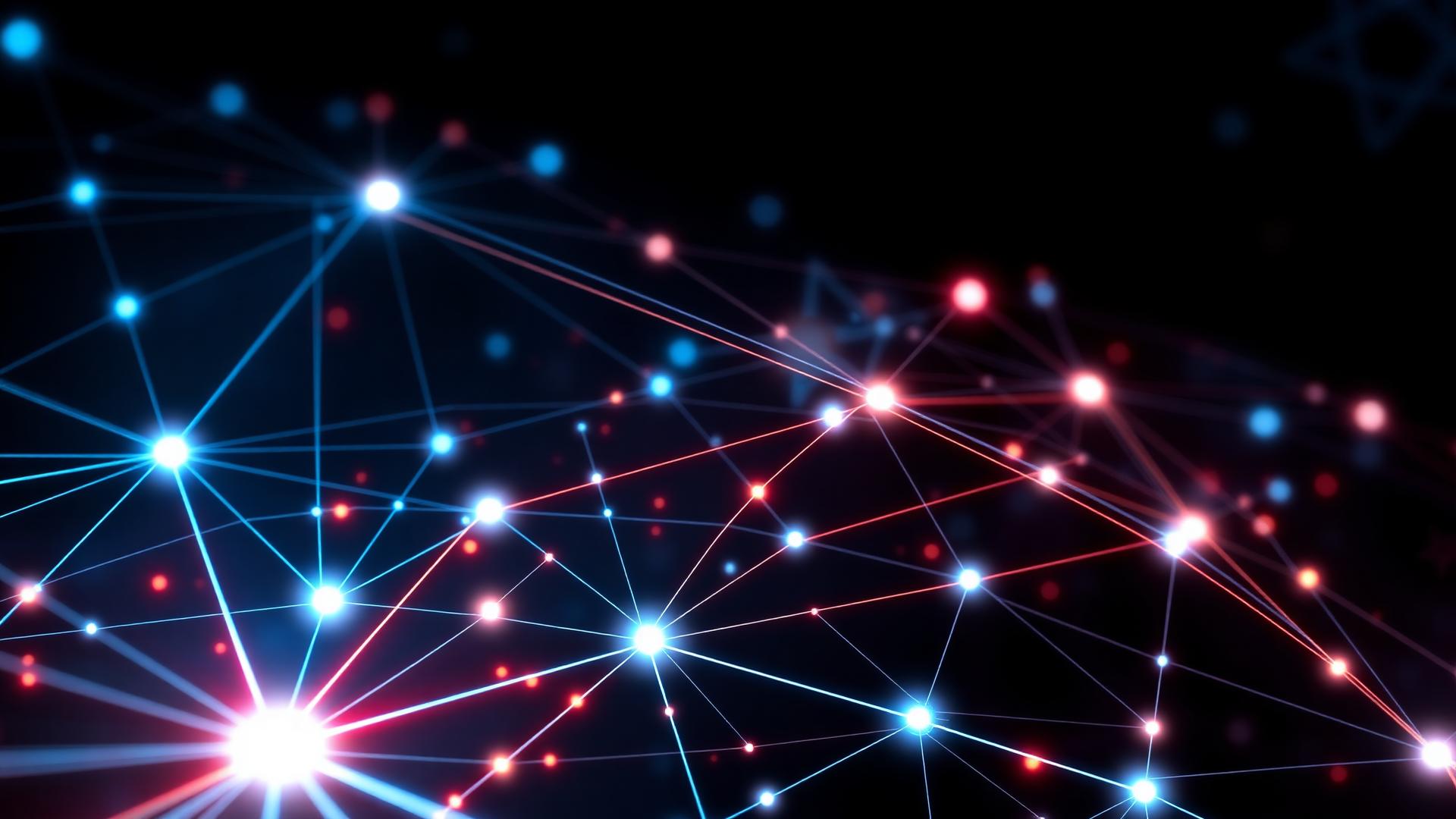 Cross-Border Payment Infrastructure — Why AI-Native Companies Need a Different Architecture