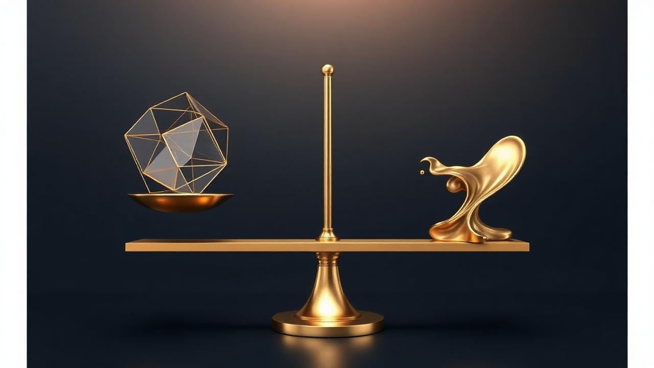 The Decision Framework for Choosing Between Agents and RPA in Your Operations
