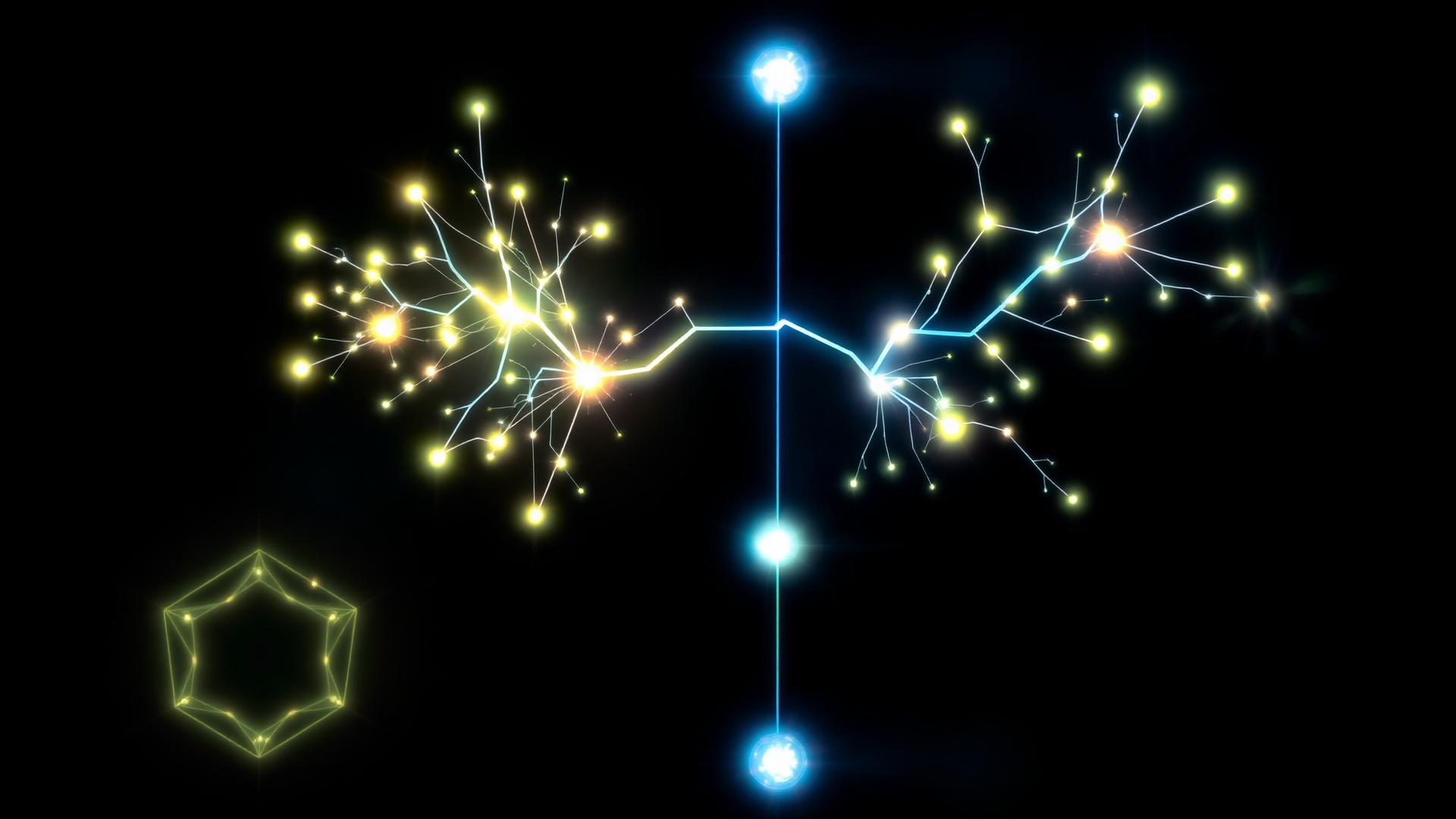 The Decision Framework AI Startup Founders Use to Choose Between a Venture Studio and an Accelerator