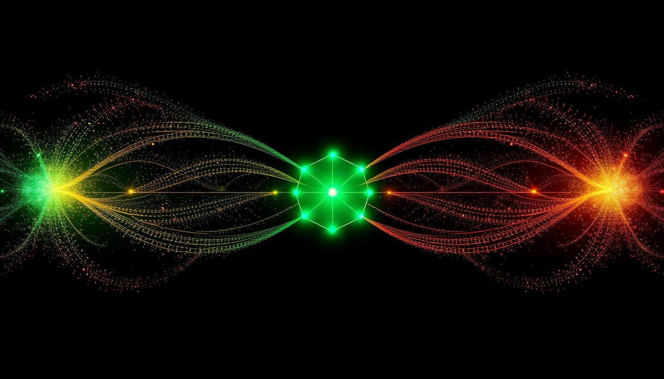 The Decision Framework for Choosing Between Building AI Agents Yourself and Hiring a Firm When You Have No Technical Staff