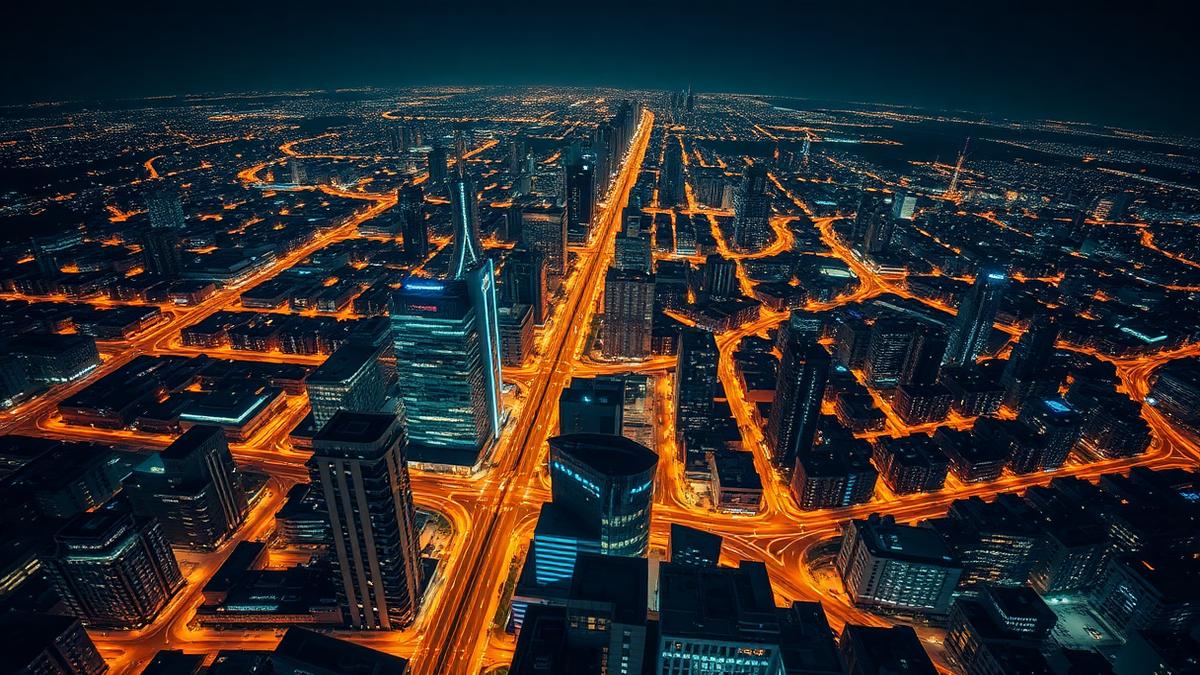 How to Deploy AI Agents Across Multiple Business Locations Without Losing Control