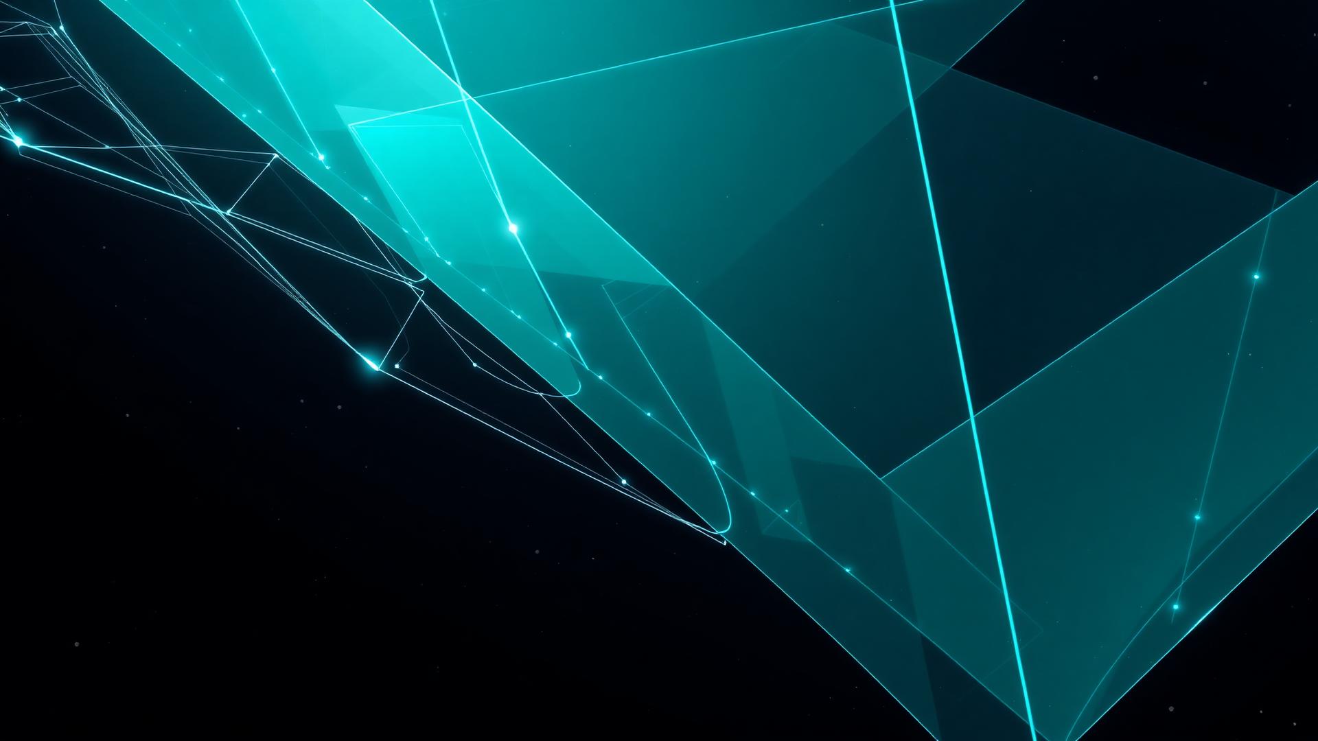 كيفية دمج أدوات الذكاء الاصطناعي في وكالة إعلانية دون إرباك الفريق الإبداعي أو علاقات العملاء