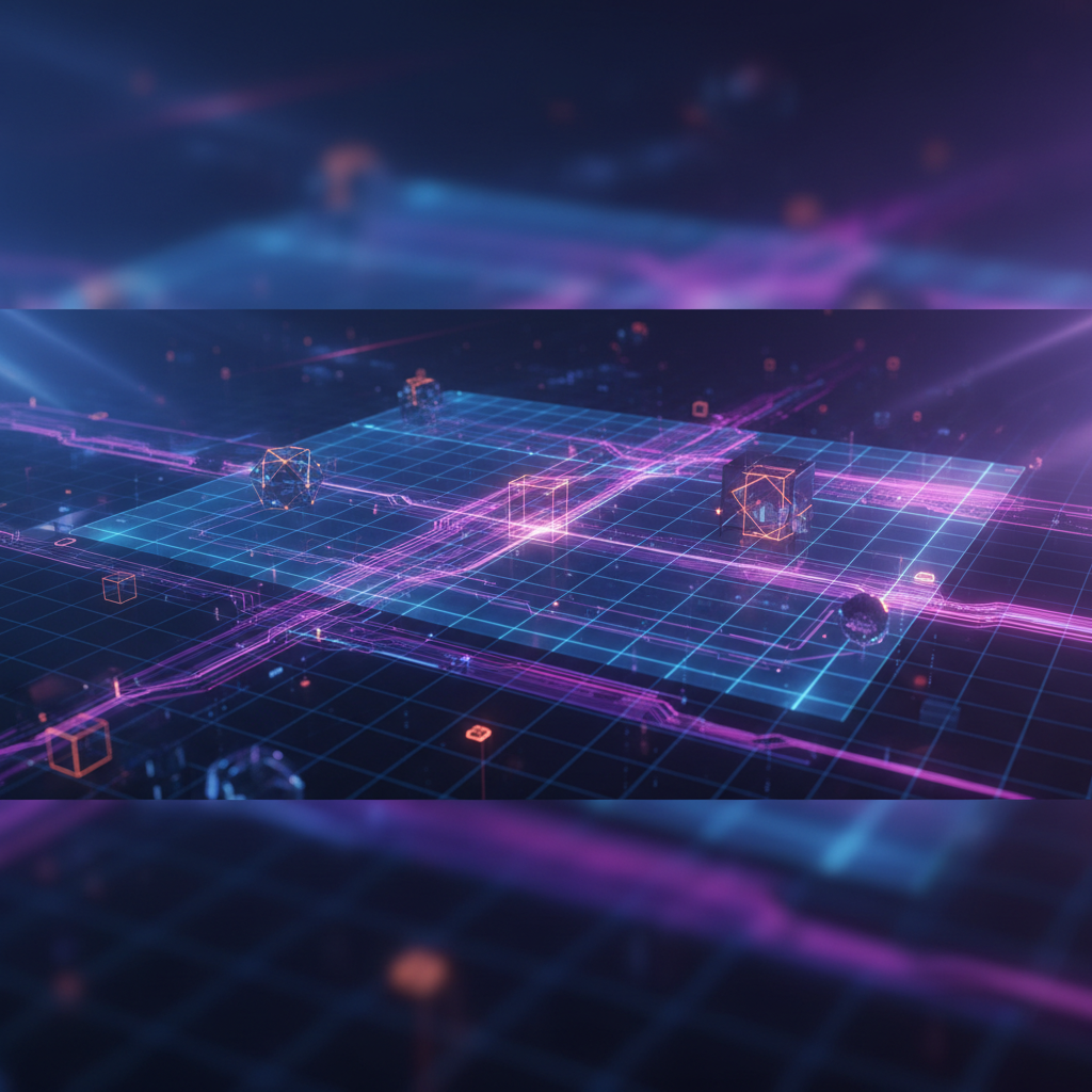 How to Deploy AI Agents in an Advertising Agency to Automate Campaign Reporting, Client Updates, and Operational Workflows
