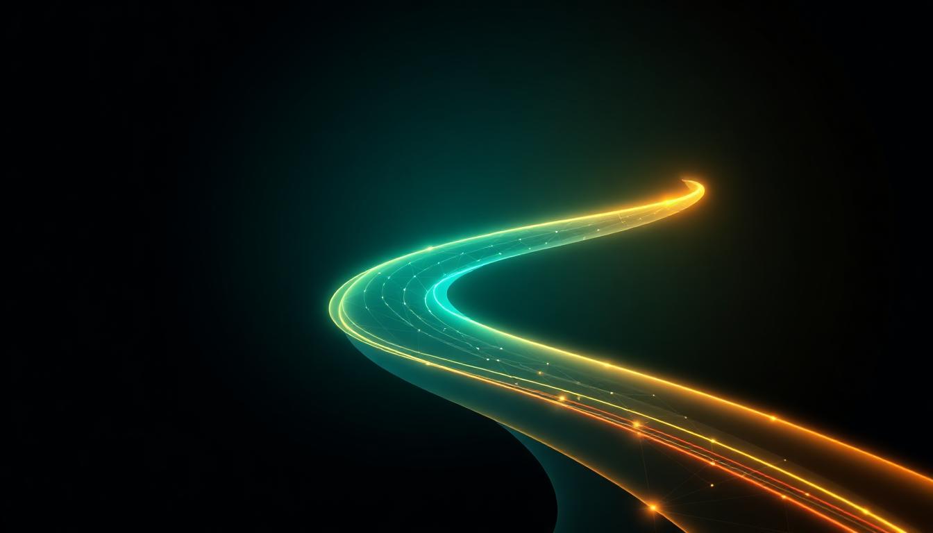 How to Deploy Production AI Agents as a Non-Technical Business Owner Without Learning to Code