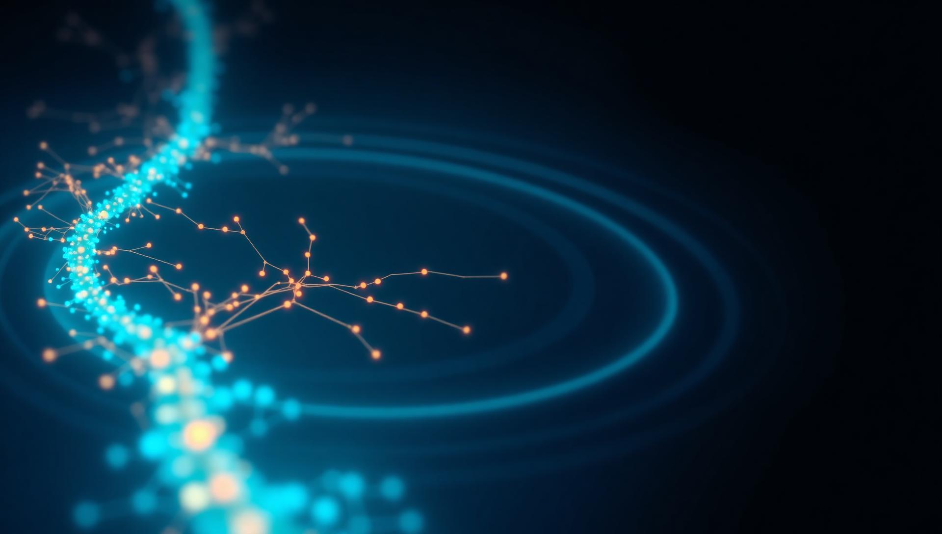Déploiement d'Agents IA sur un Site de Production Sans Toucher aux Systèmes MES, SCADA ou de Contrôle de Ligne