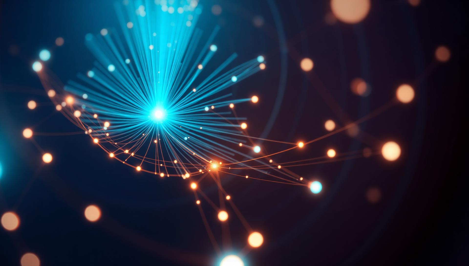 Deploying AI Automation for Renewable Energy Operations Without Compromising SCADA or Grid Compliance