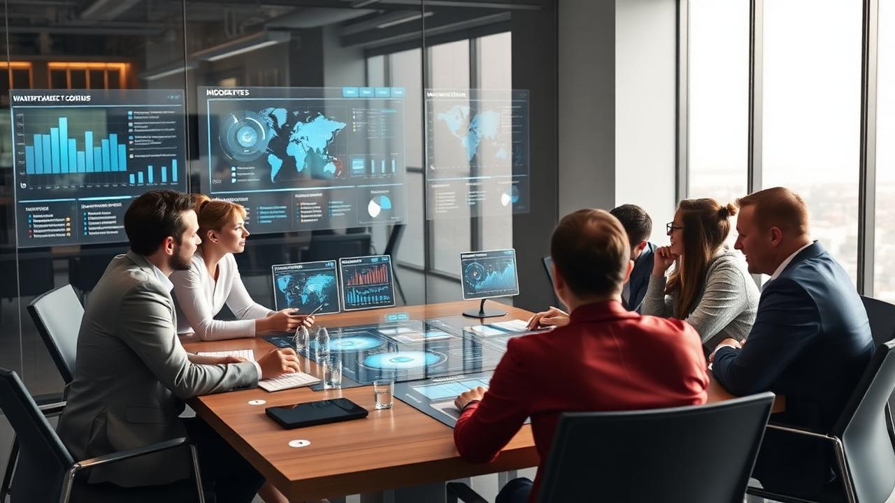 How to Deploy Intelligent Agents Without an Engineering Team — A Founder's Guide