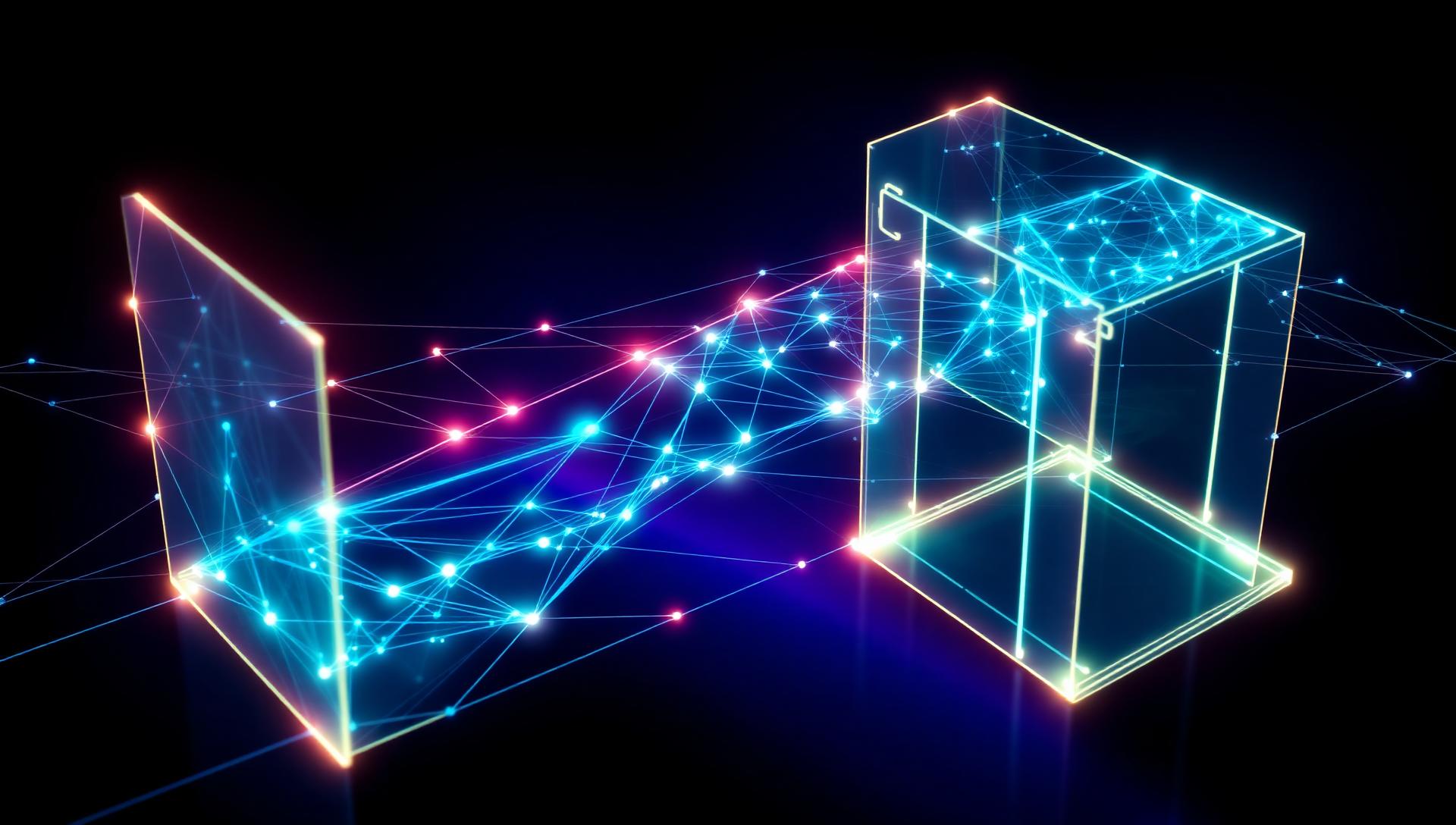 How to Deploy Autonomous Agents in an Accounting Practice Without Breaking Compliance or Workflow