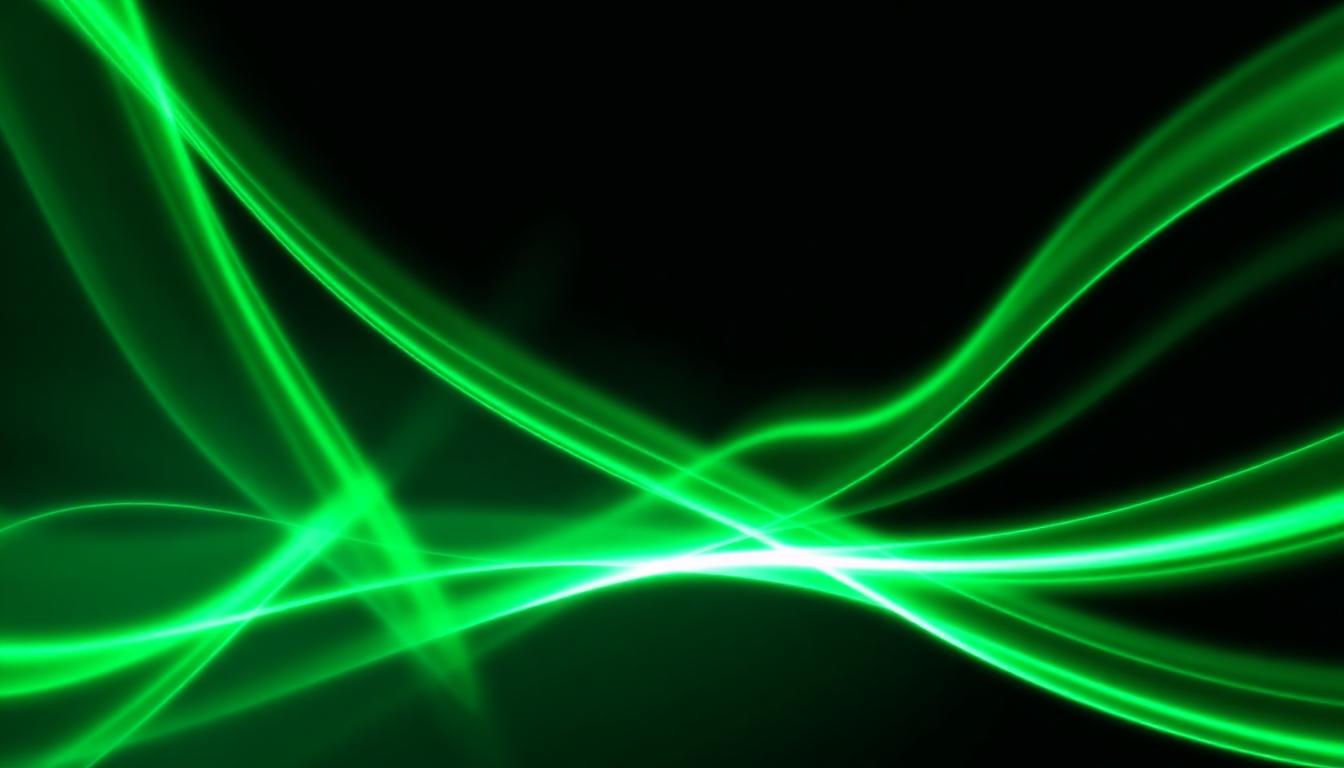 How to Deploy a Bidding Agent That Handles Takeoff, Pricing, and Submission Without Missing Scope Items
