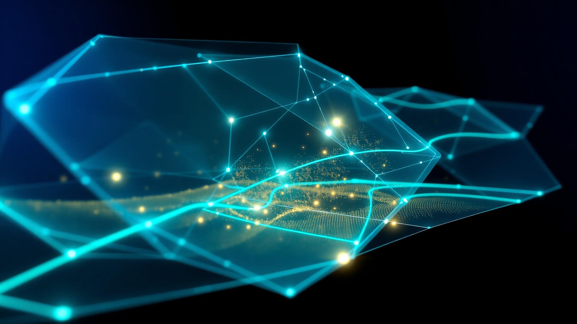 Cómo desplegar agentes de cumplimiento en un entorno Fintech que se adapten a los cambios regulatorios sin actualizaciones manuales