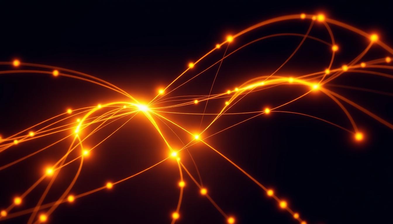 How to Deploy a Dispatch Agent That Optimizes Routes in Real Time Without Replacing Your TMS