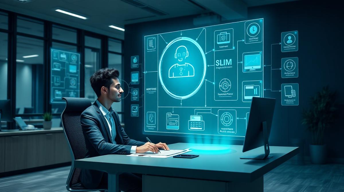 Best AI Agent Deployment Companies for Small Business — Who Actually Deploys vs Who Just Sells Software