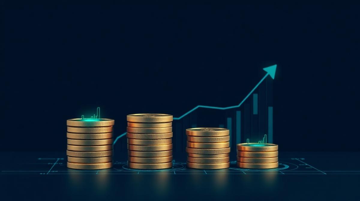 How Much Does It Cost to Deploy AI Agents — The Complete Pricing Guide for Businesses