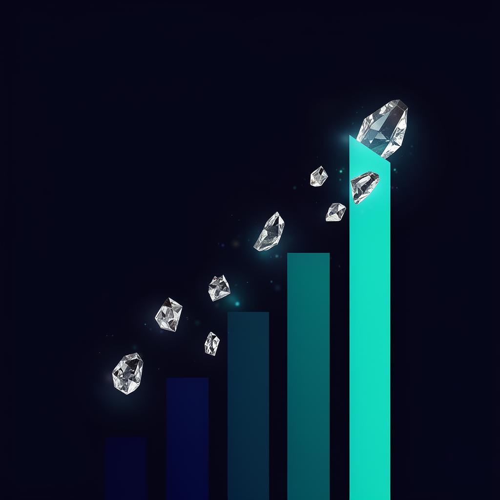Quel est le coût réel de Pulse Engine pour une petite entreprise et pourquoi la période de récupération mesurée en jours au lieu de mois change toute la conversation sur les coûts