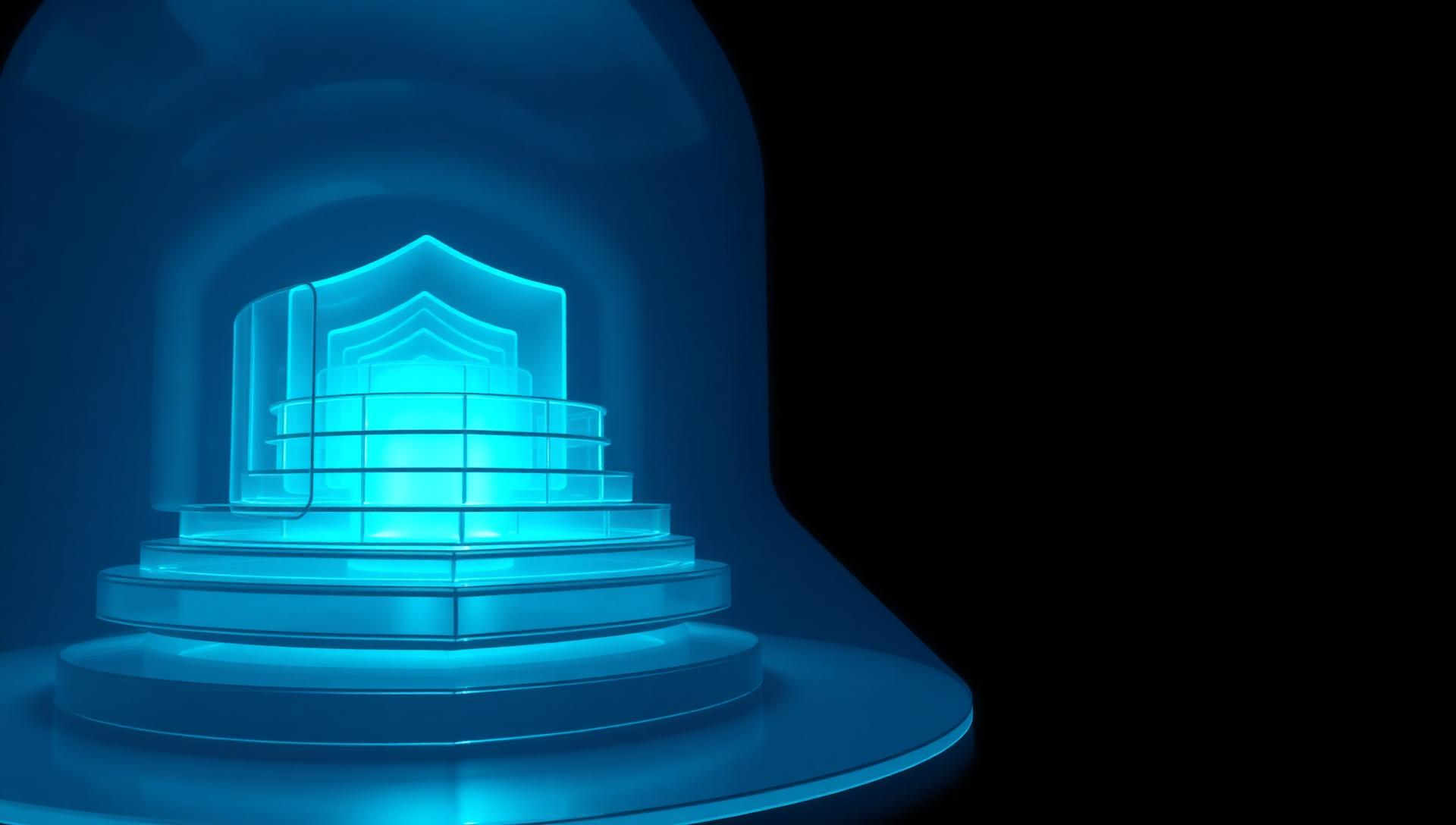 The Deployment Framework for AI Agents for SaaS Sales Automation Across Inbound and Outbound Motion