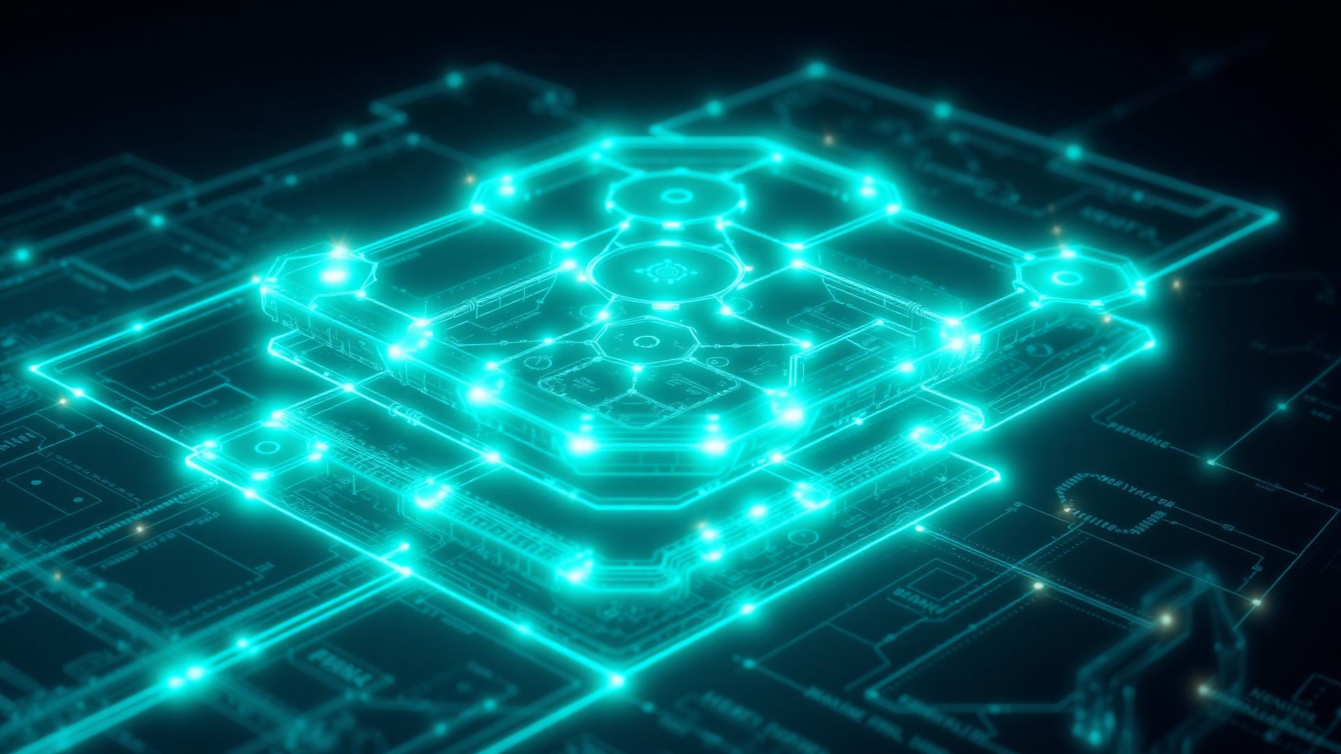 The Deployment Framework for AI Automation for Quality Control in Manufacturing Across ISO 9001 and IATF 16949
