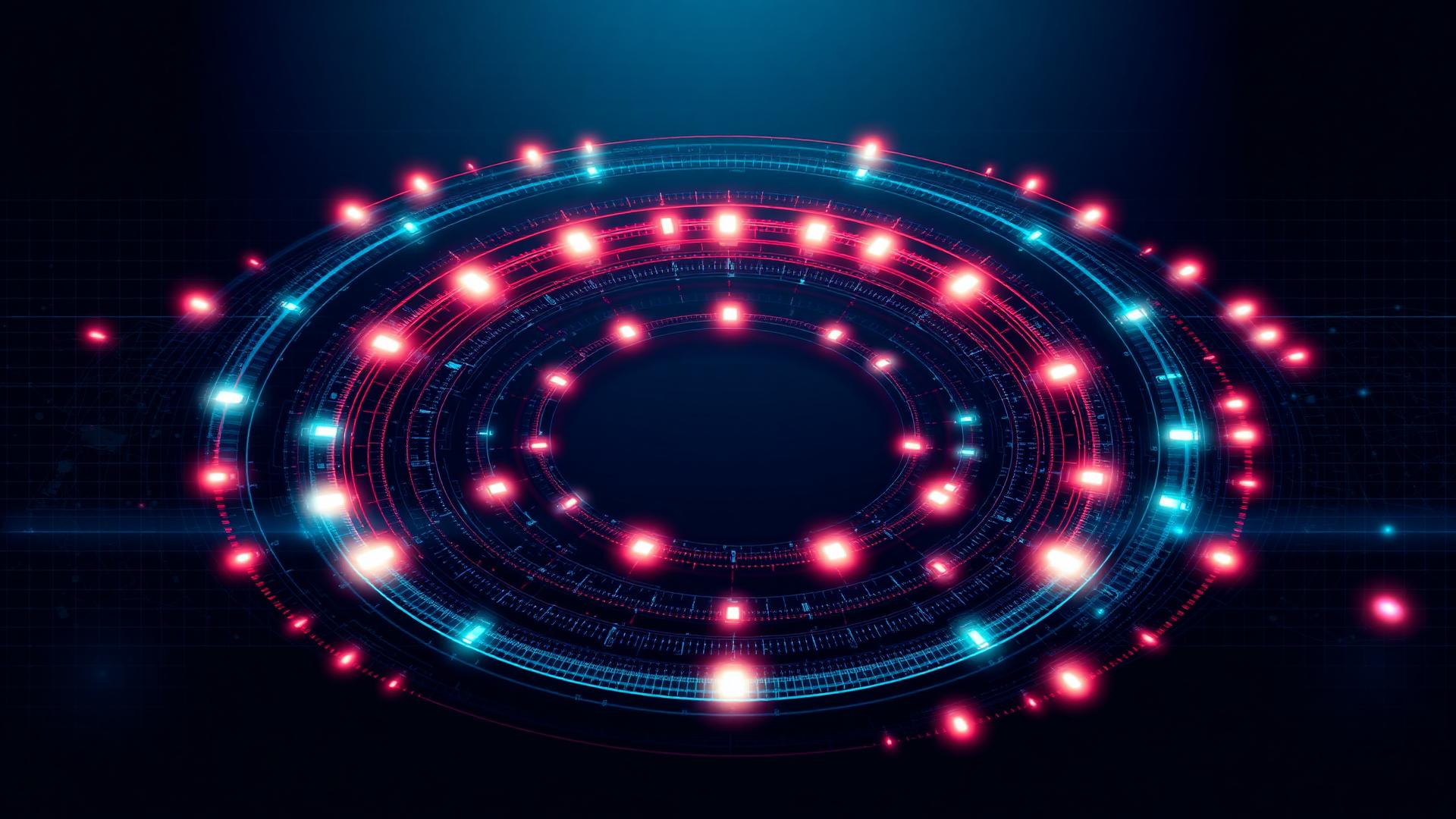 The Deployment Methodology AI Agent Vendors Use With Accounting Firms in Production