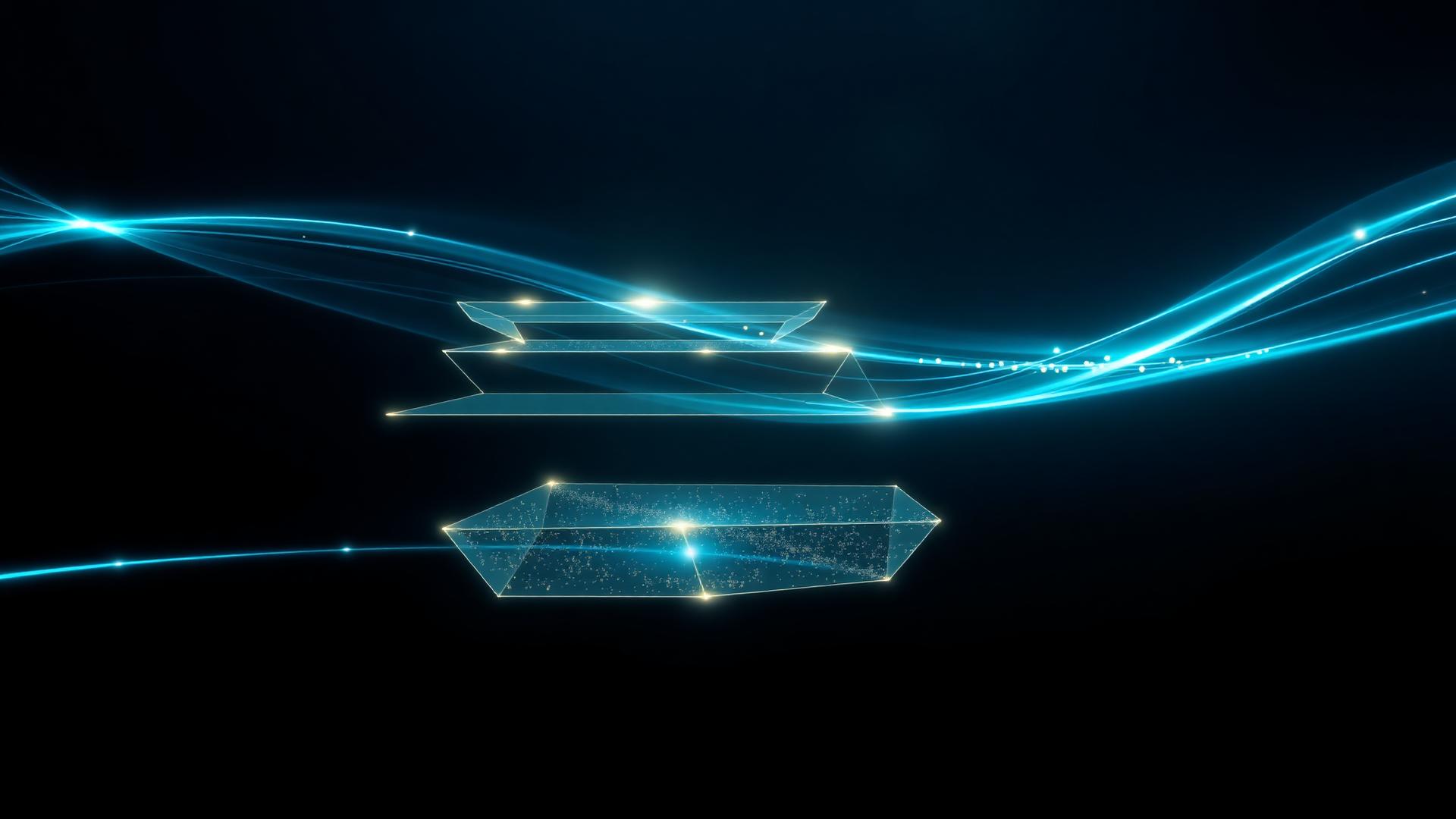 The Deployment Models Non-Technical Business Owners Are Using to Go Live With AI Agents in 30 Days