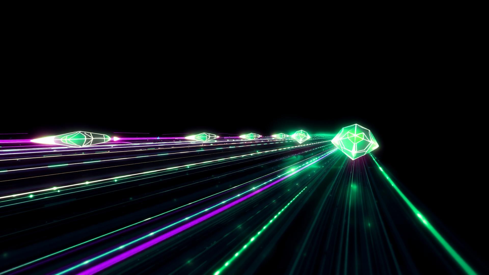 The Deployment Speed Benchmark Fintech Founders Use to Compare AI Venture Studios Side by Side