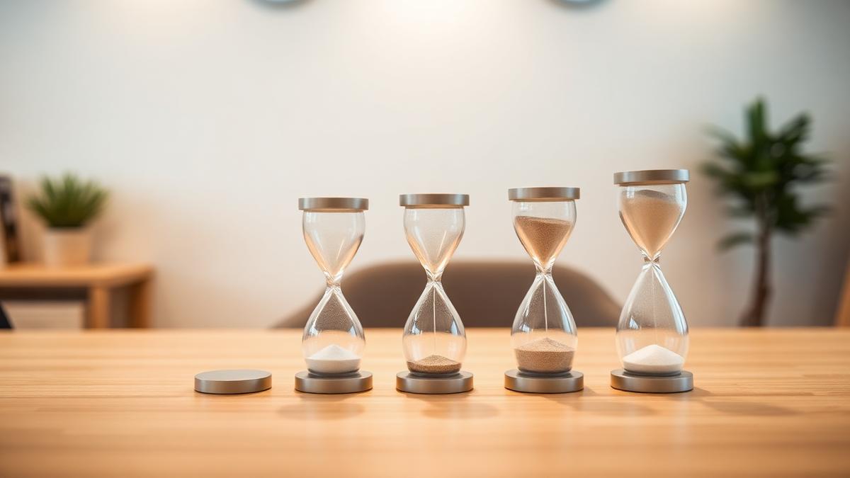 Deployment Timelines for Intelligent Agents — What Is Realistic, What Is a Red Flag, and What to Demand