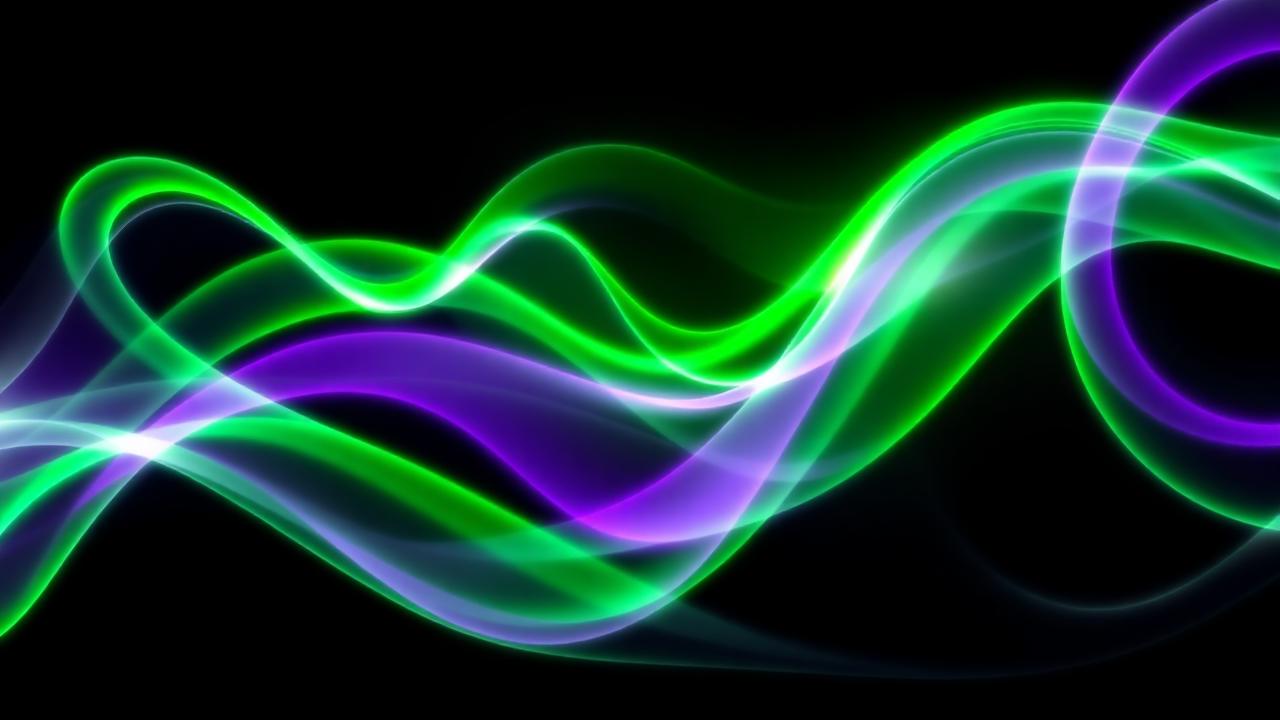 Which E-Commerce Inventory Platforms Use Autonomous Agents to Adjust Stock Levels Based on Real-Time Sales Velocity