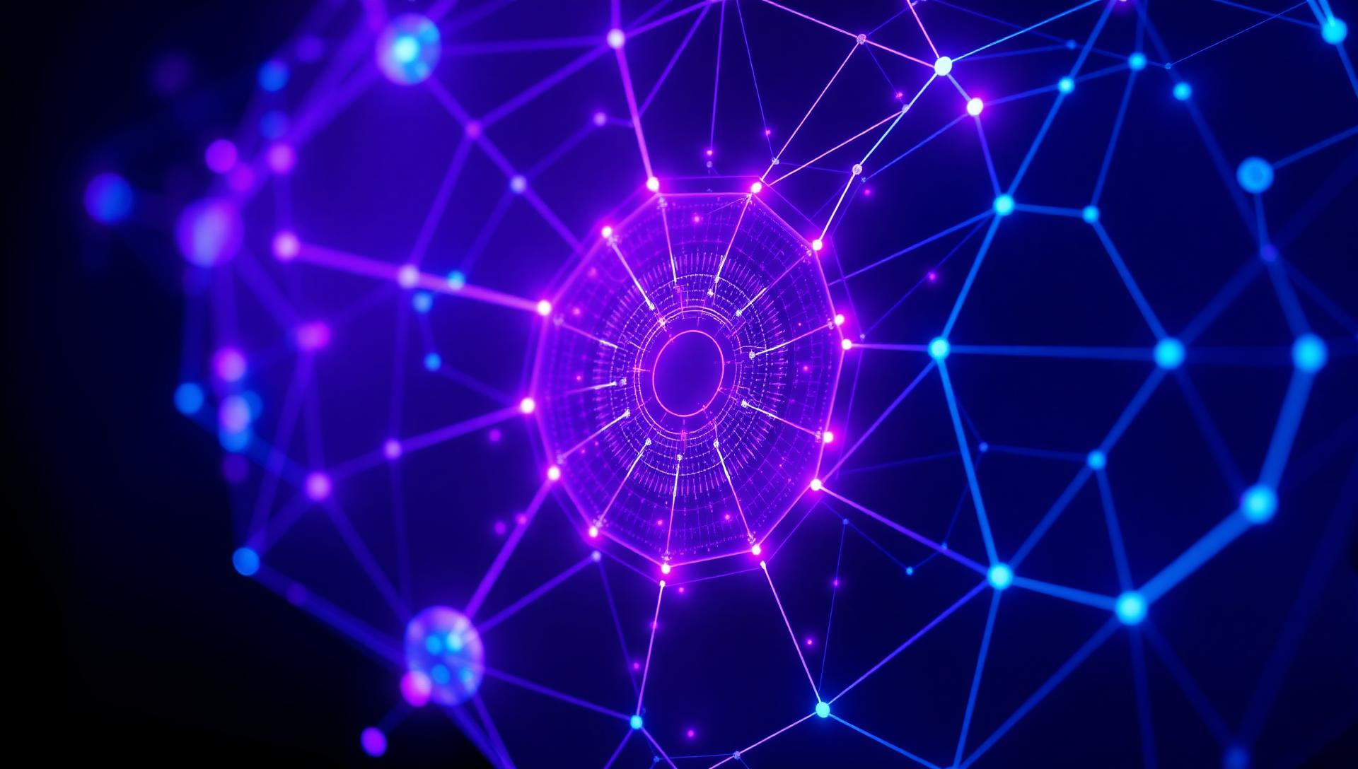 منصات Edtech التي تنشر أفضل وكلاء الذكاء الاصطناعي لشركات التعليم عبر K-12 والتعليم العالي وتعلم الشركات