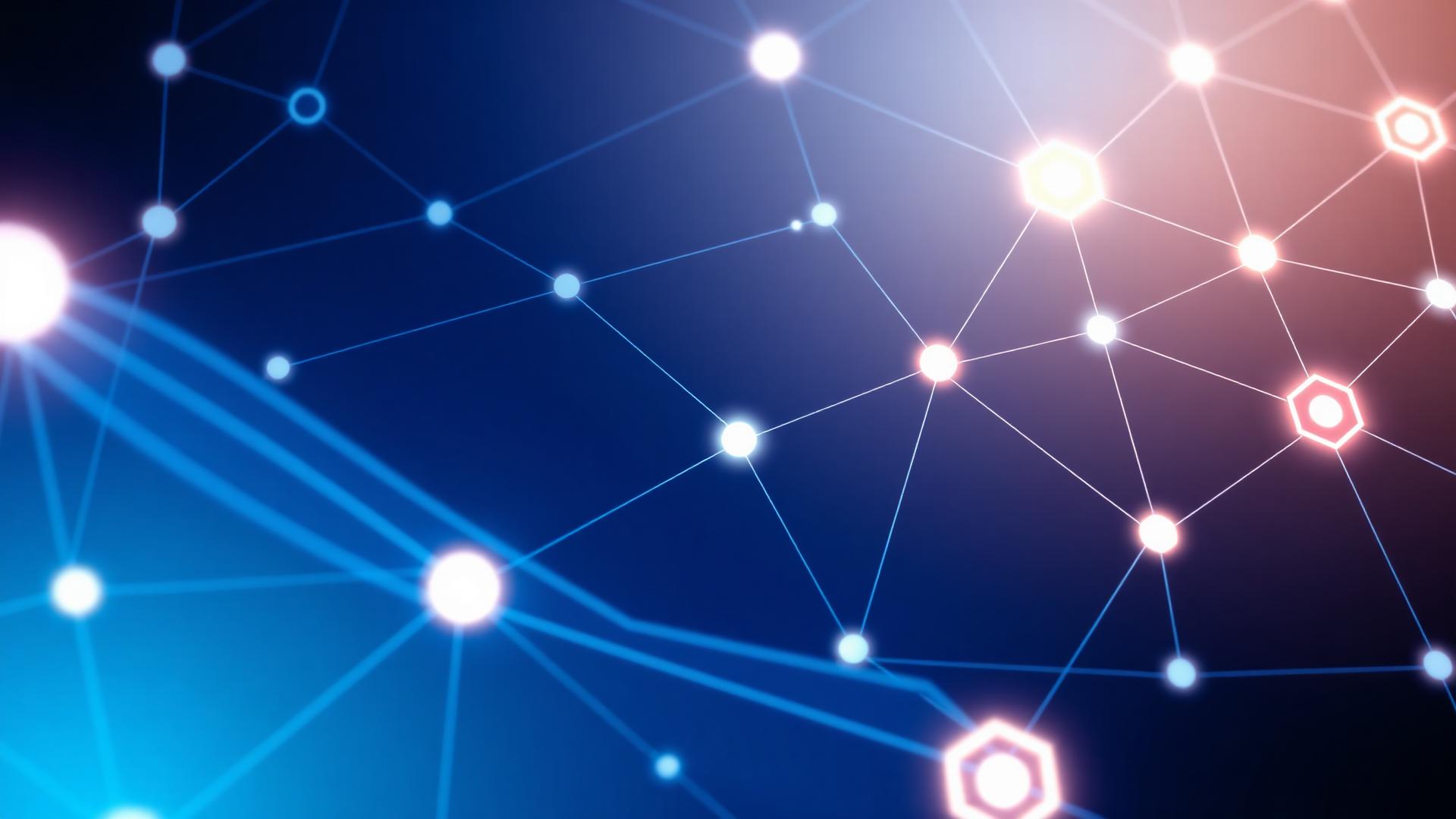 Education Agent Solutions Built for LMS Integration, Student Communication, and Compliance Reporting