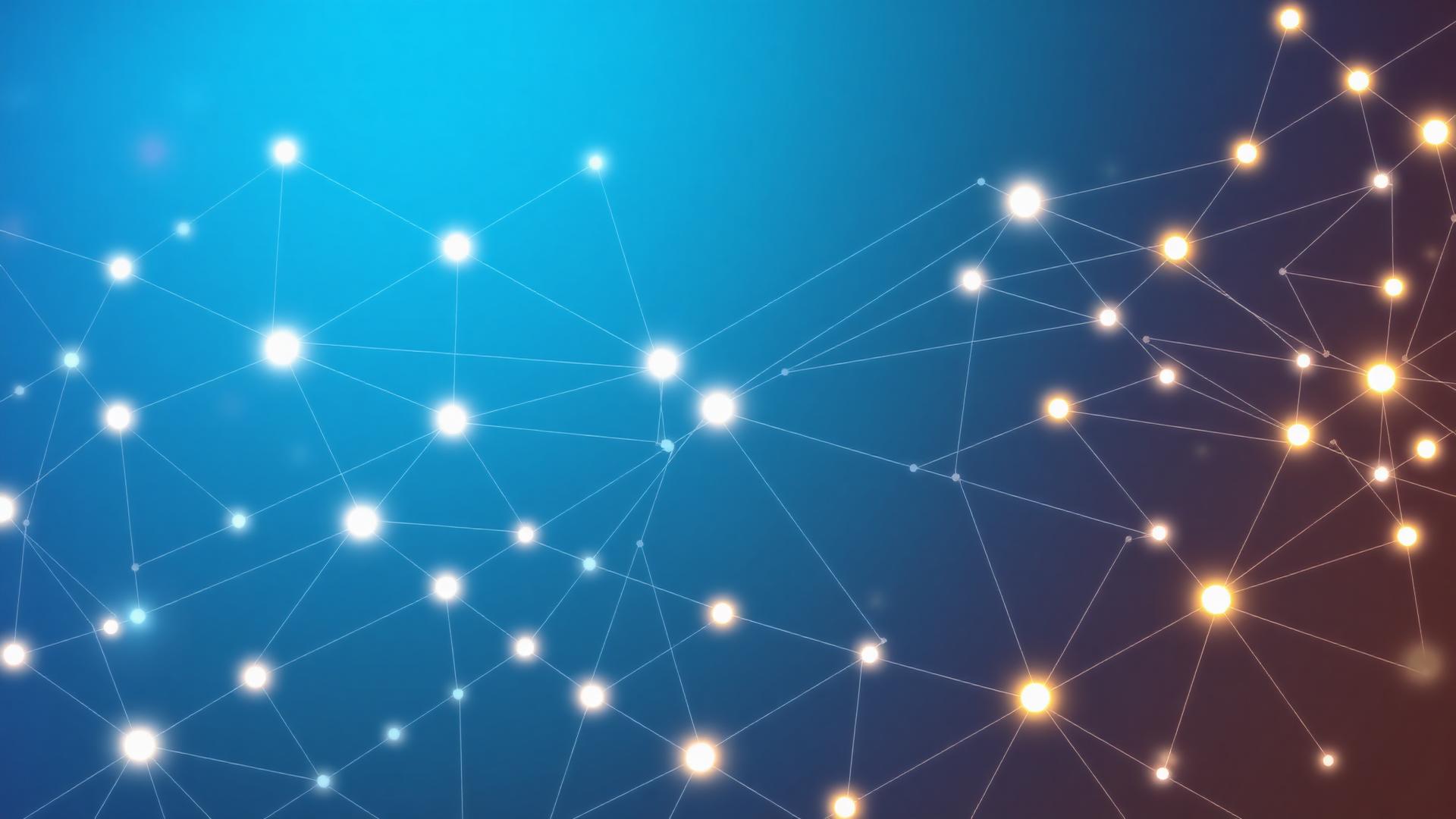 The Agent Platforms Education Companies Are Deploying for Enrollment, Student Support, and Administrative Operations