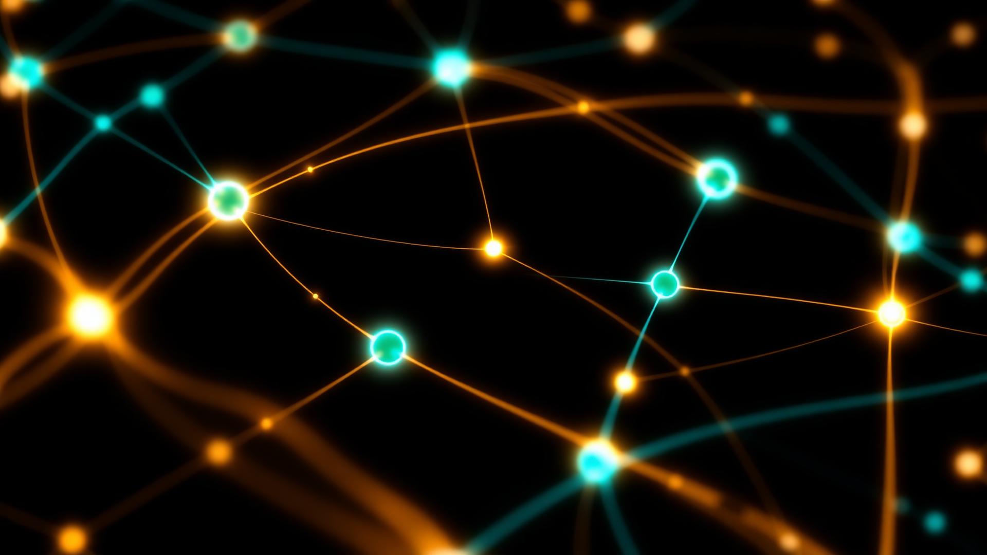 How Education Companies Deploy Agents Without Compromising Student Experience or Creating a Cold Automated Learning Environment