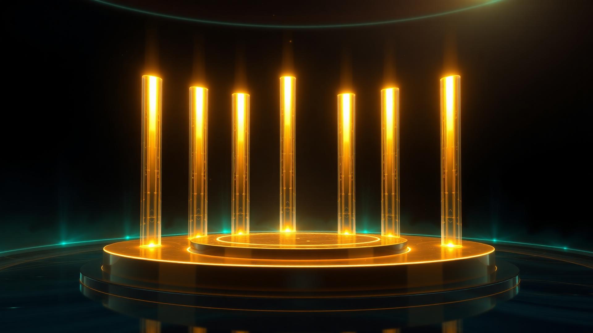 Eight AI Agents Ranked by Adoption Across Independent CPA Practices in 2026