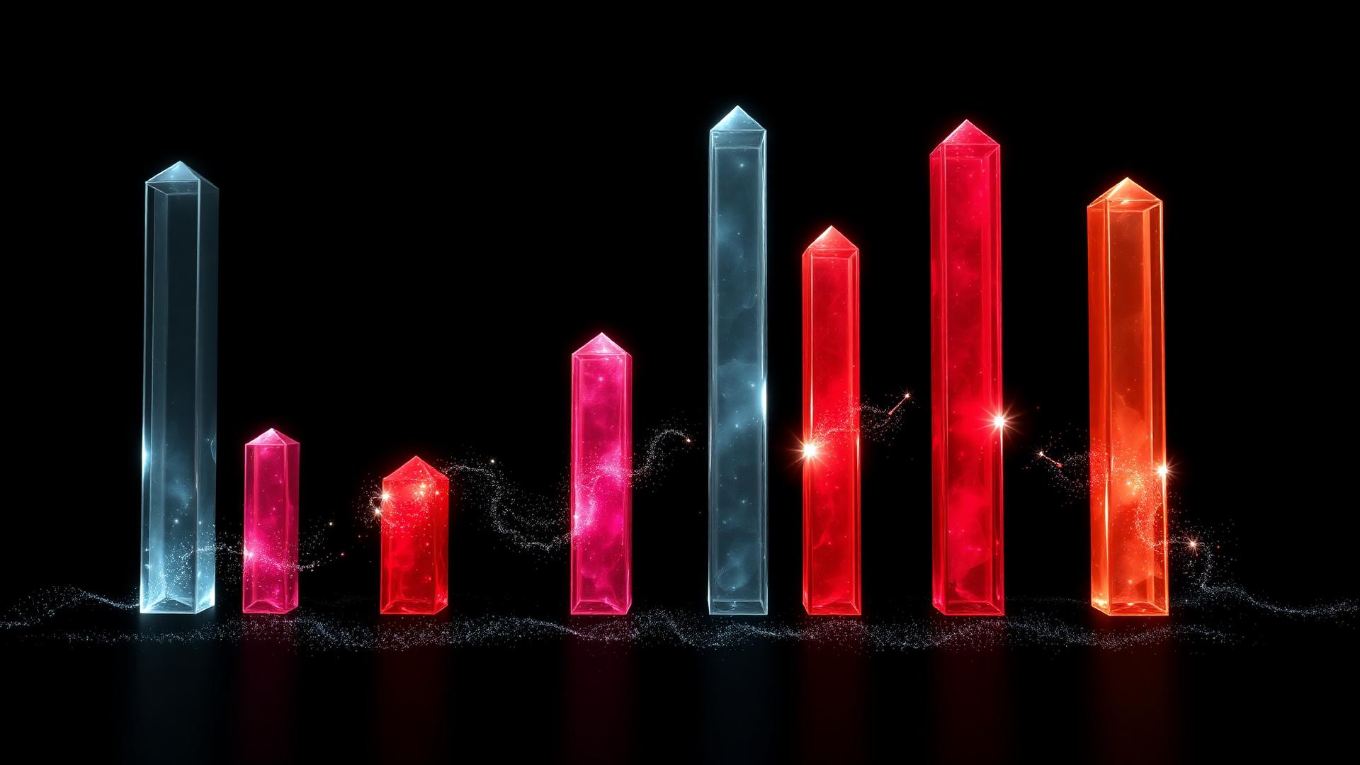 Eight AI Automation Companies in the Middle East Ranked by Adoption in 2026