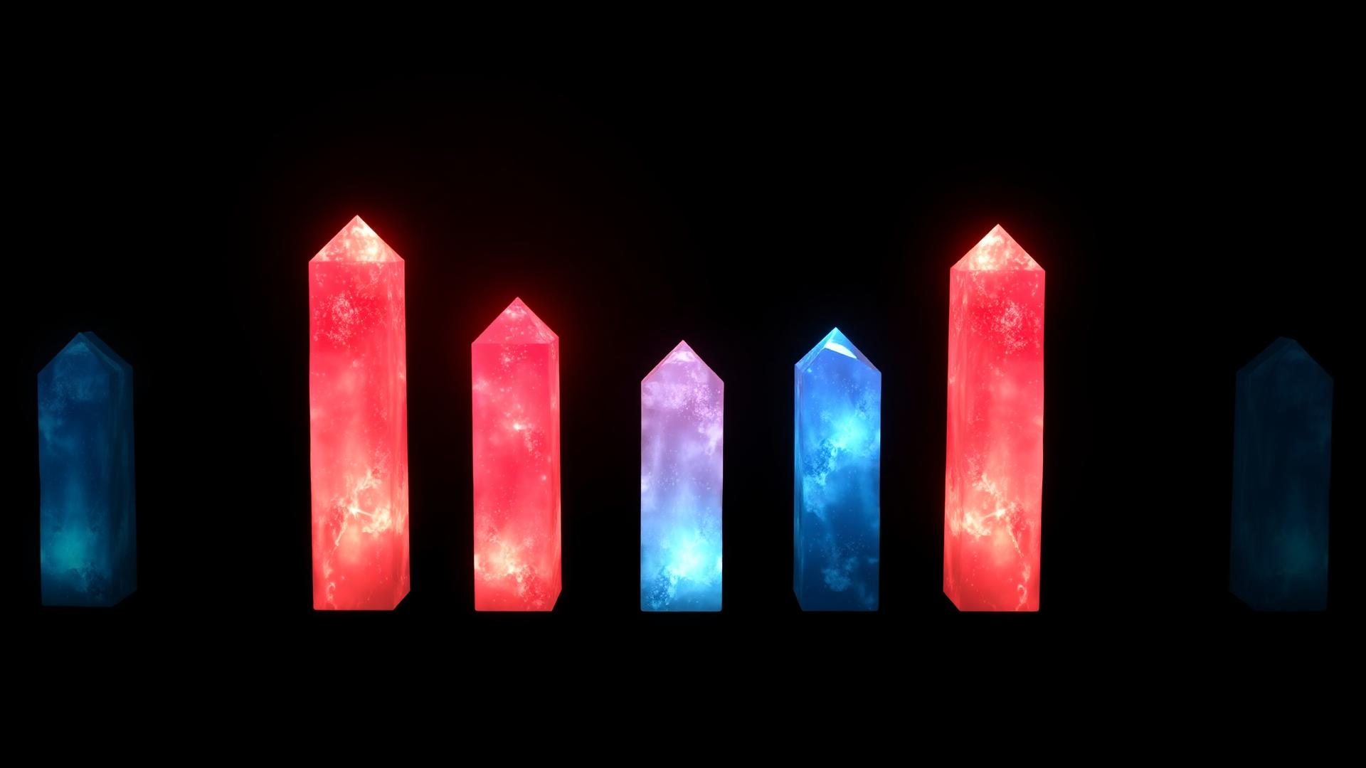 Eight VentureScope Review Categories Ranked by Adoption and Satisfaction
