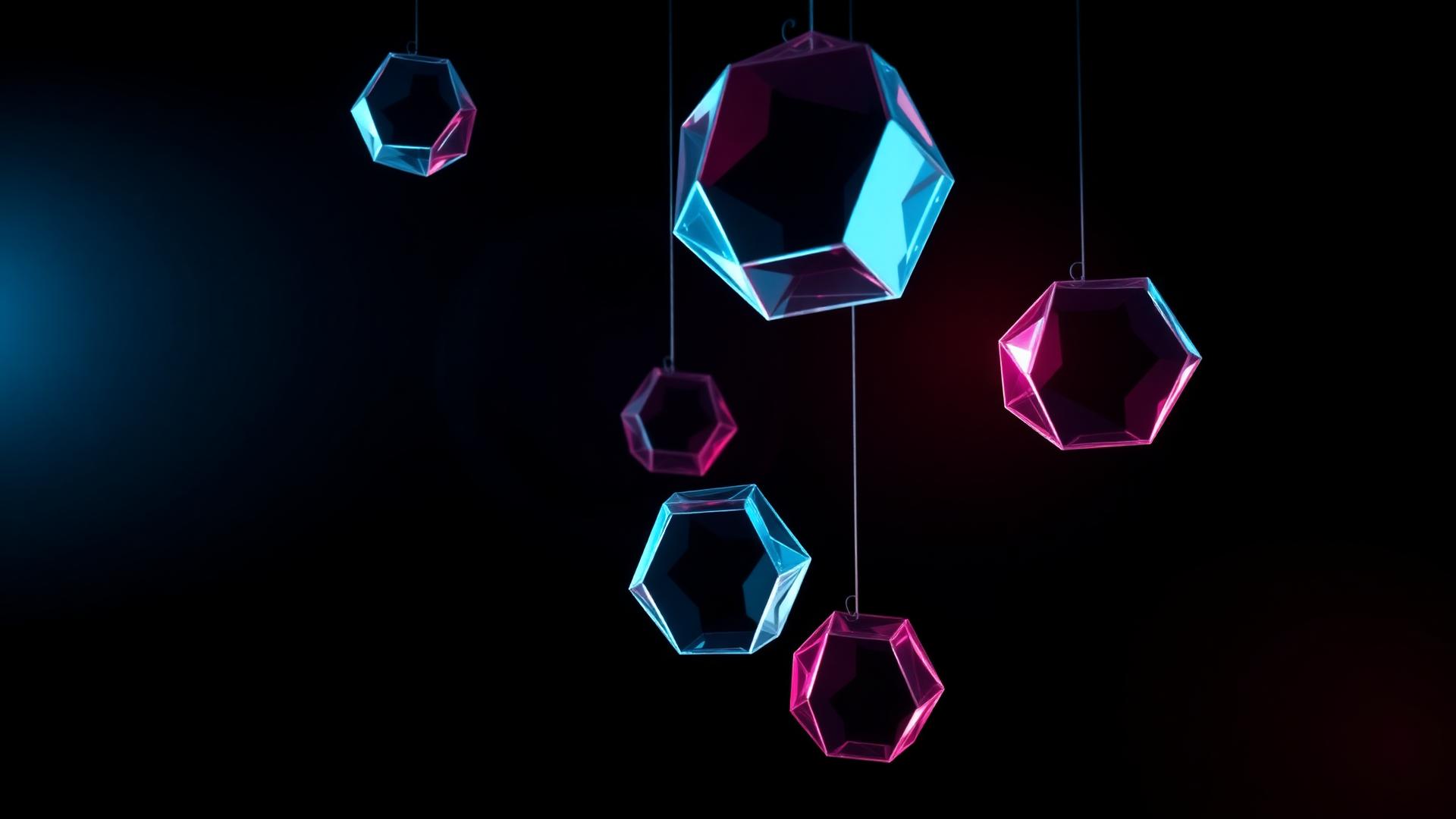 Eleven Things AI Platforms Verify in Payment Infrastructure Before Building