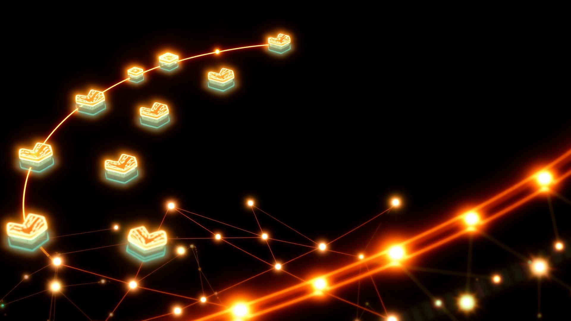 Eleven Things SMBs Should Verify About an AI Consultant's Track Record