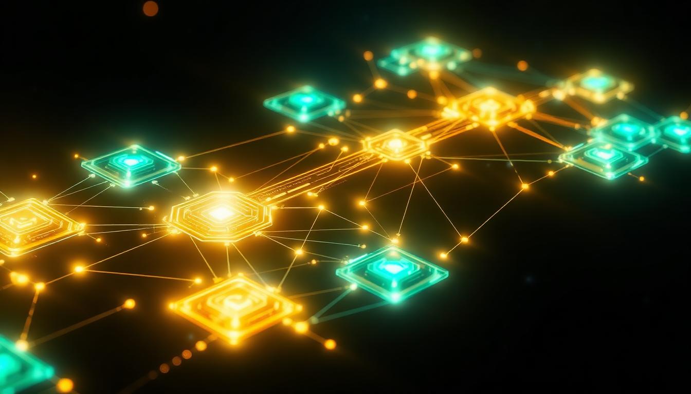 How to Evaluate AI Automation Companies in the Middle East Based on Free Zone Credentials, Deployment Methodology, and Code Ownership