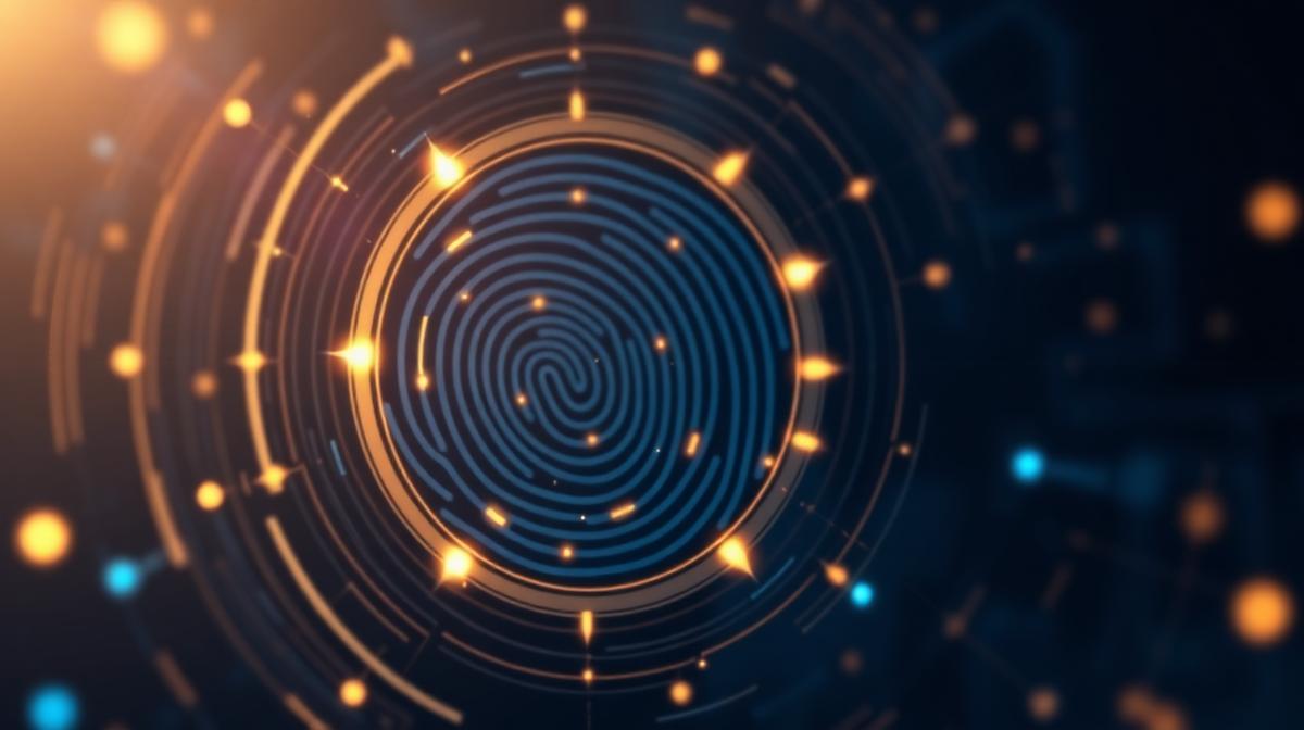 Why Businesses in the Middle East Should Evaluate AI Automation Companies by Registry Verification and Published Methodology — Not Just Client Lists