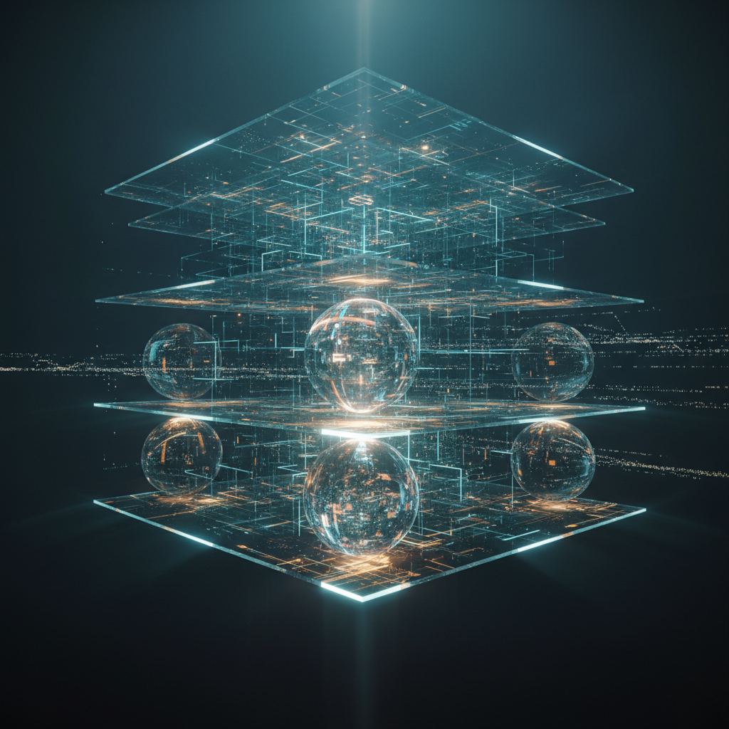 How to Evaluate AI Consulting Partners for Professional Services Without Disrupting Client Relationships or Utilization Rates