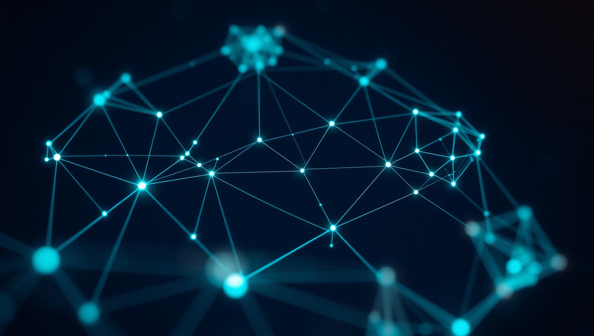 How to Evaluate AI-Powered Portfolio Management Tools on Fiduciary Posture, Data Integration, and Rebalancing Accuracy