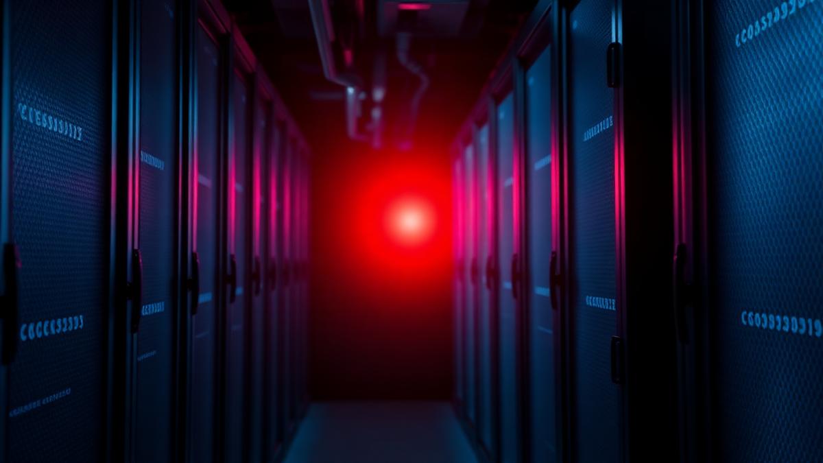 How to Evaluate AI Deployment Companies — The Red Flags Most Buyers Miss