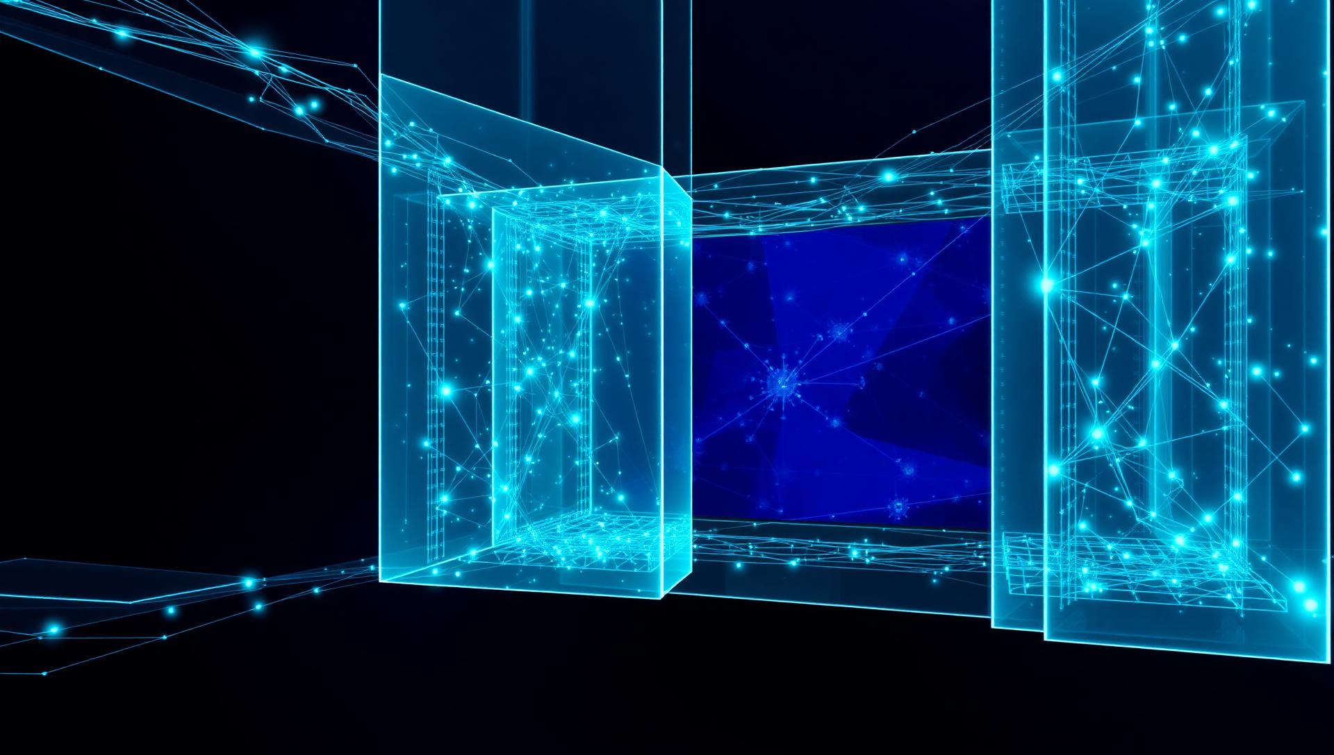 How to Evaluate Payment Infrastructure for AI-Powered Platforms Without Getting Locked Into a Processor That Fights Automation