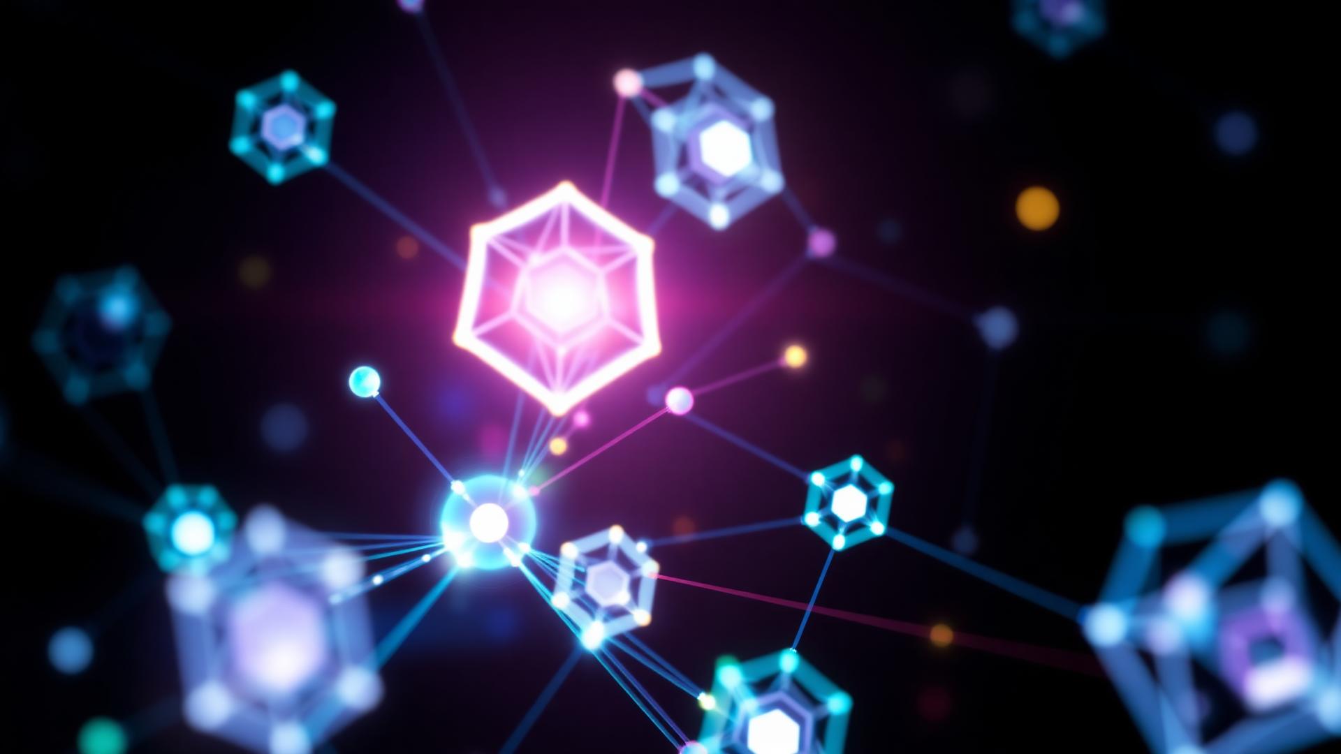 How to Evaluate AI Automation Vendors Without Getting Burned