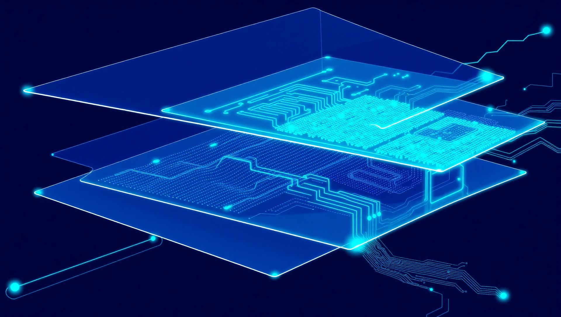 Evaluating the Best AI Agent Deployment Companies for Startups 2026 on Infrastructure, Exception Handling, and Day One of Month Thirteen