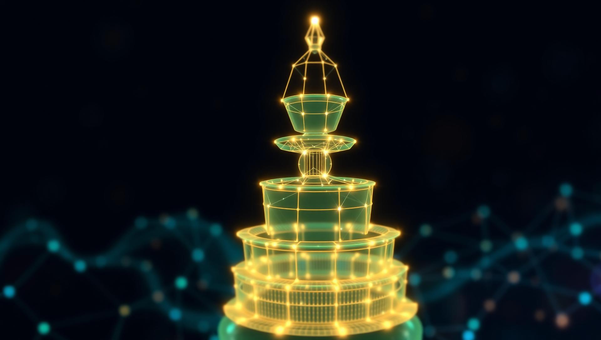 The Evaluation Framework for SaaS Automation Across CS, Product, and Revenue Teams