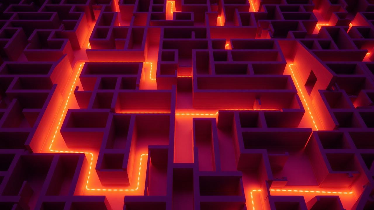 Why Exception Handling Is the Real Dividing Line Between Agents and RPA